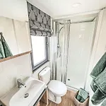 Сasa de vacaciones Tiny Haus Glockenalm- Haus Mare By Interhome Fischbachau